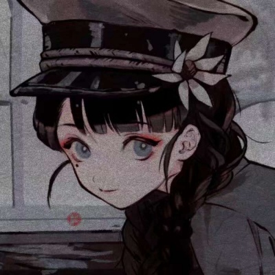 高台福瑞交流群